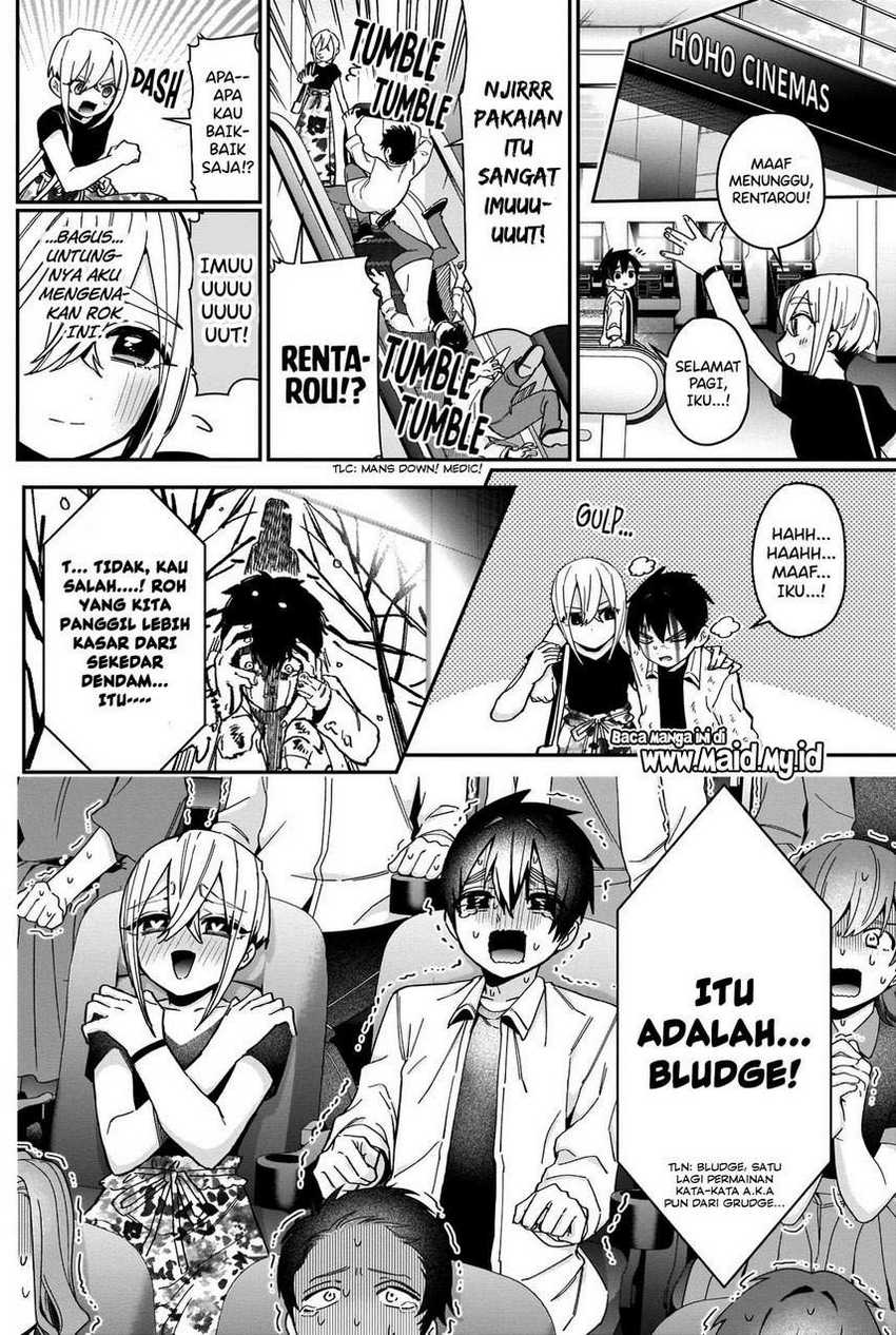 Chapter 60 - halaman 7