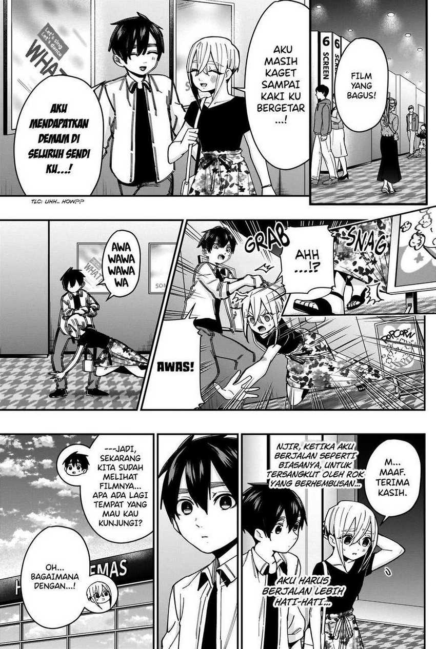 Chapter 60 - halaman 8