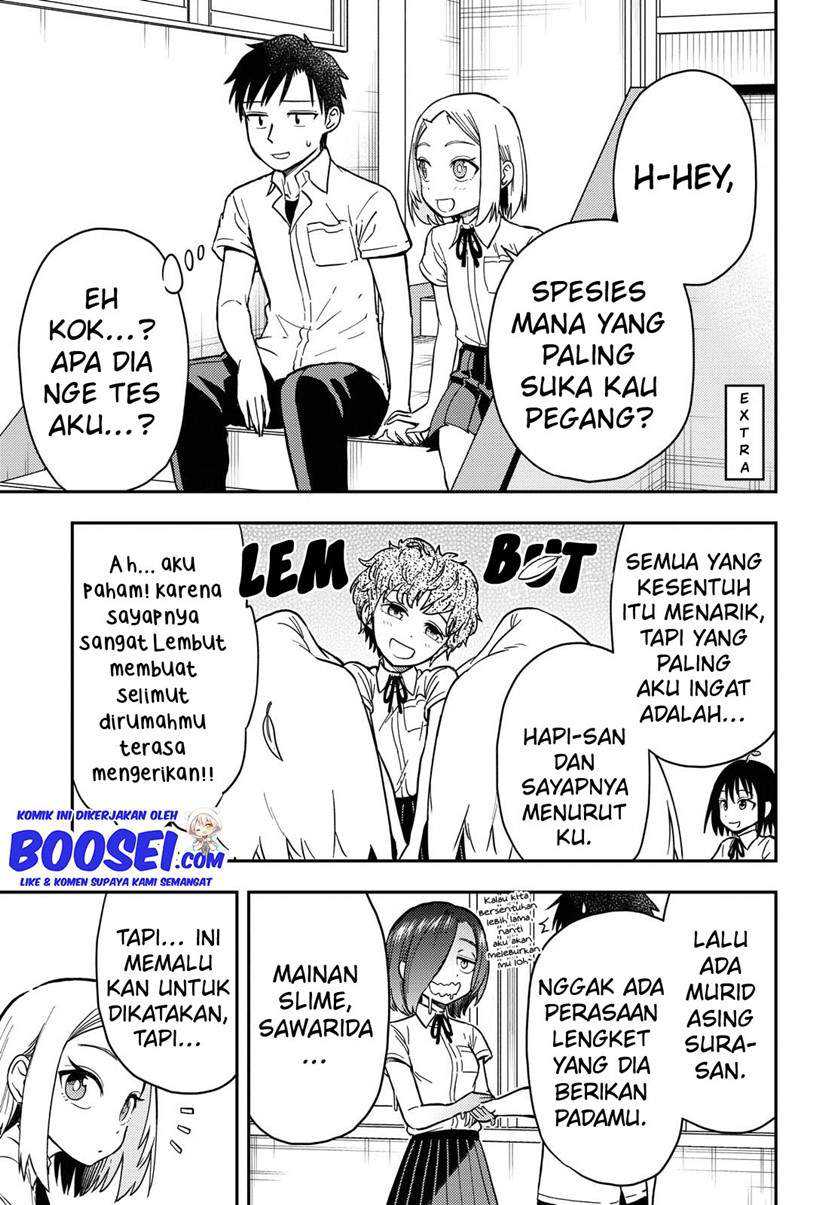 Chapter 48.1 - halaman 4