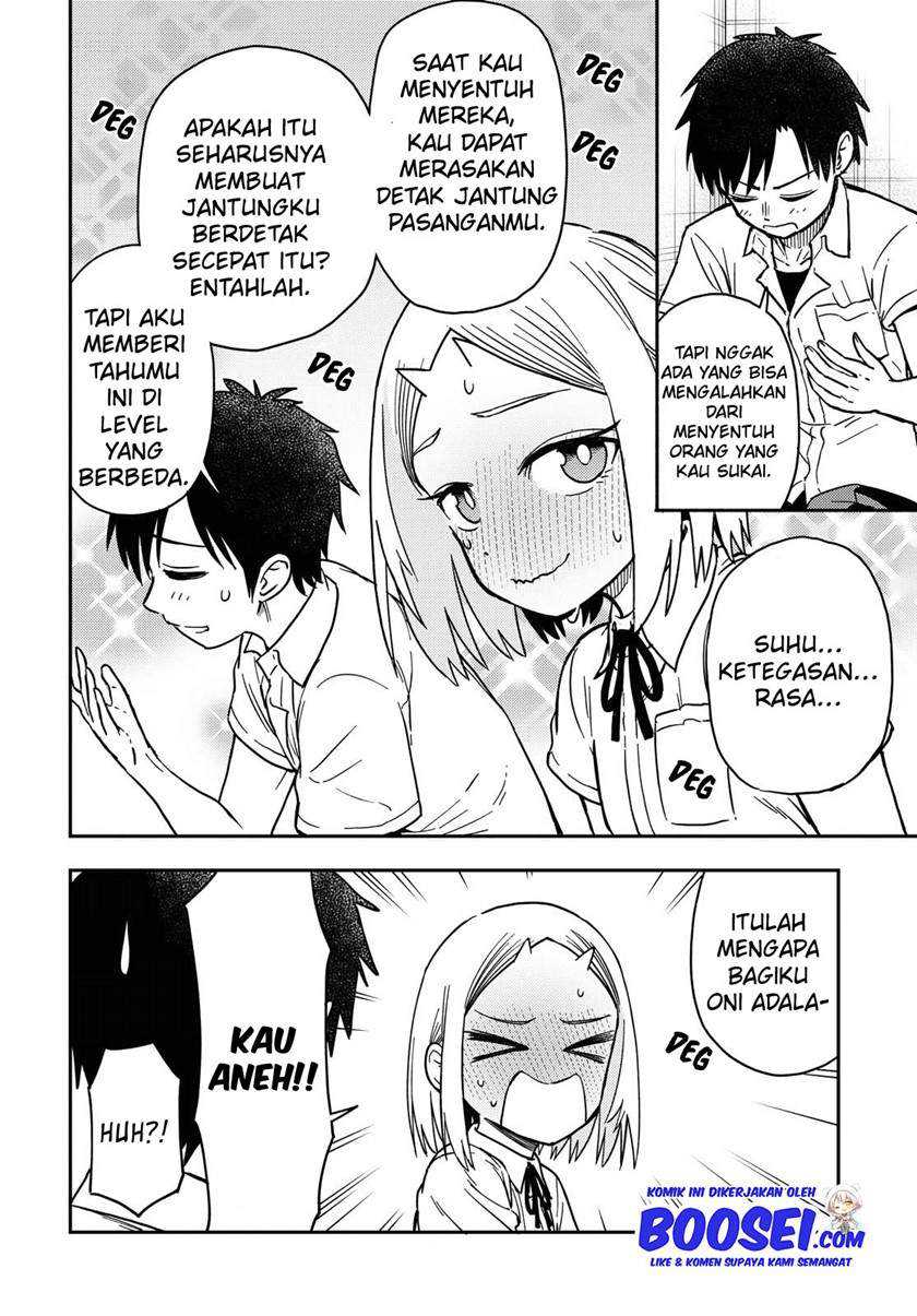 Chapter 48.1 - halaman 5