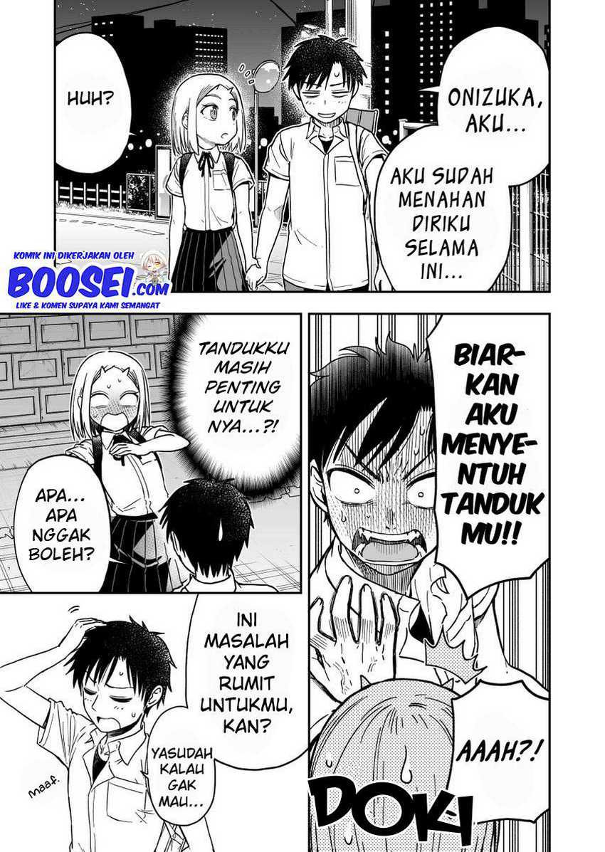Chapter 48 - halaman 4