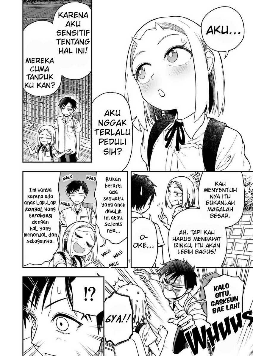 Chapter 48 - halaman 5