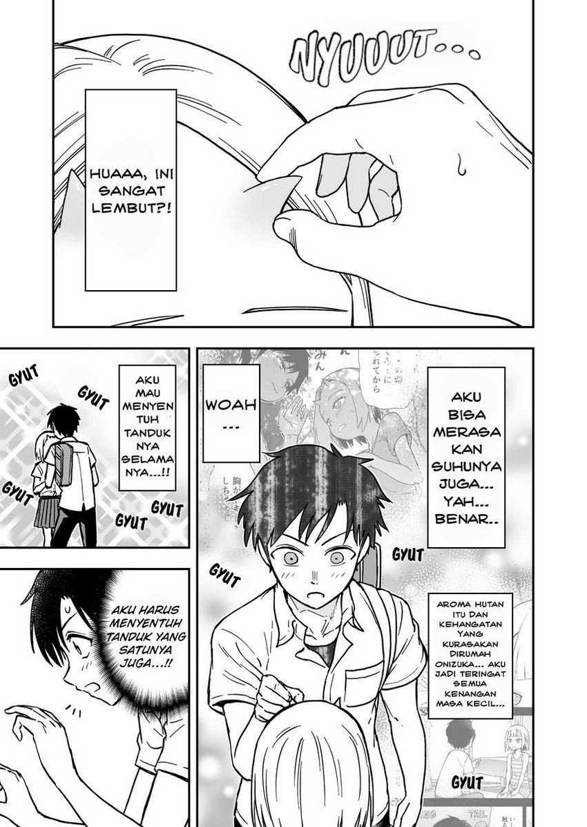 Chapter 48 - halaman 6