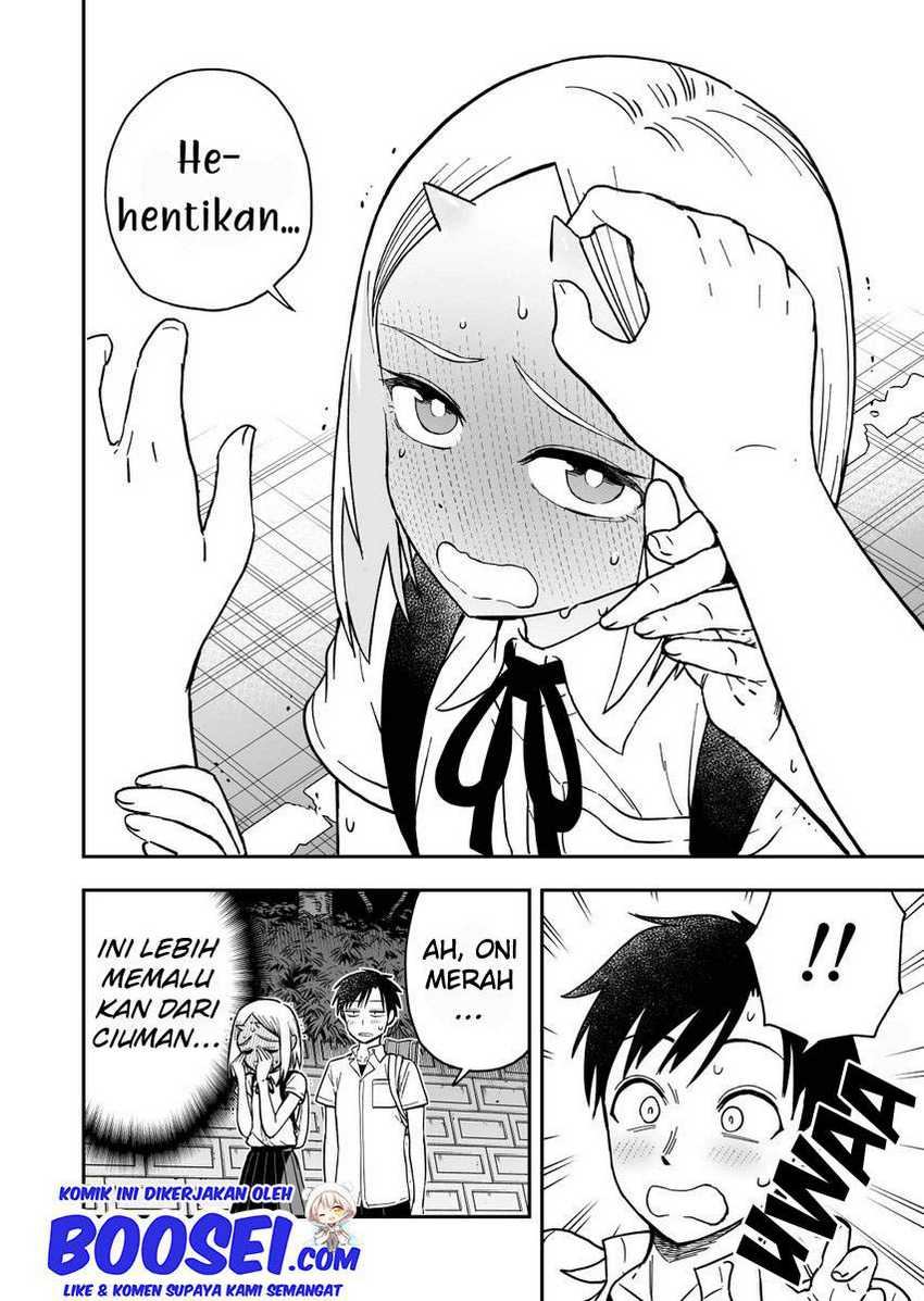Chapter 48 - halaman 7