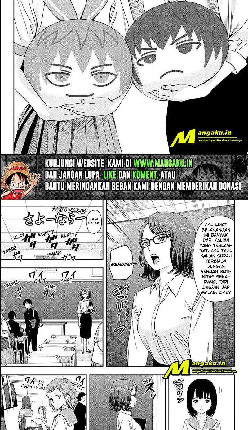 Chapter 34 - halaman 3