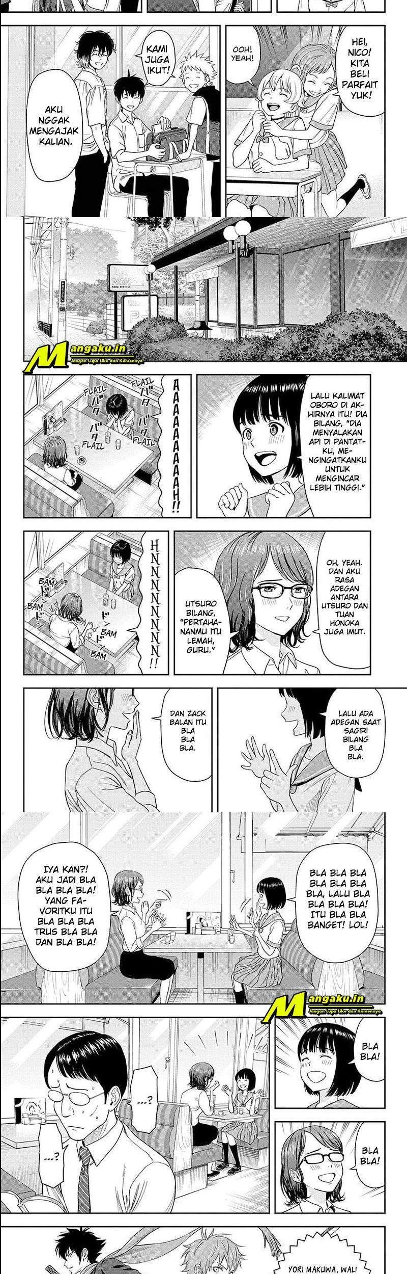 Chapter 34 - halaman 4