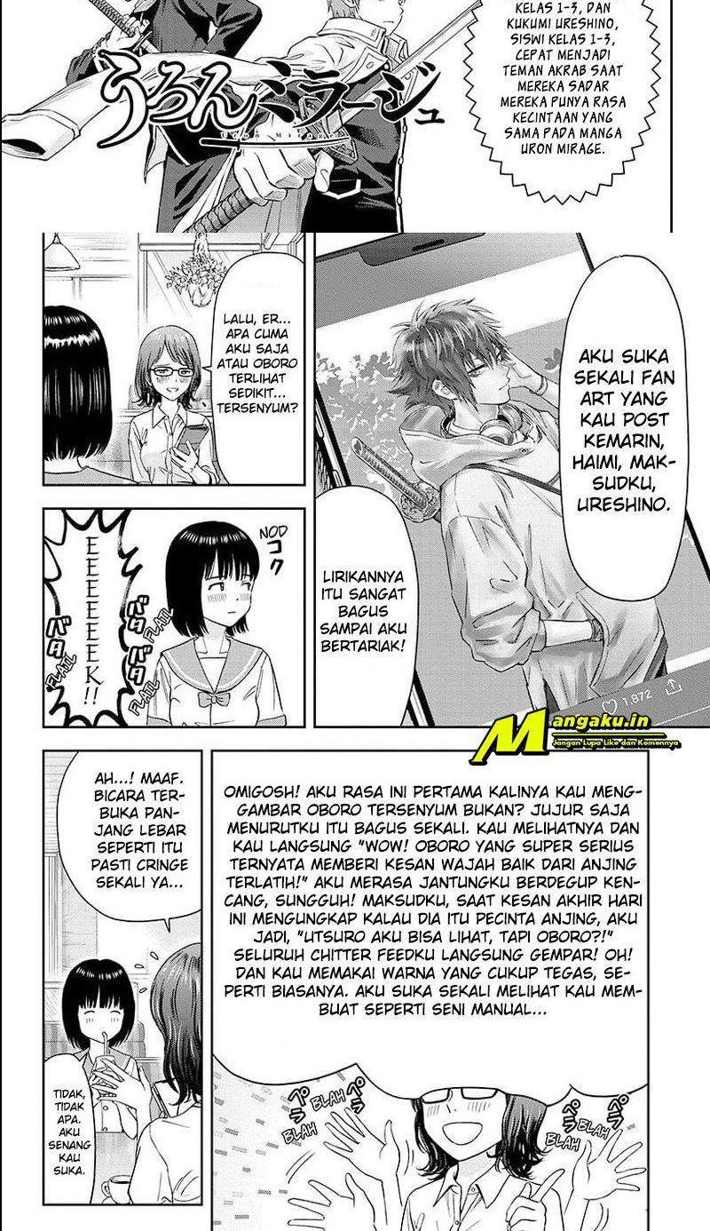 Chapter 34 - halaman 5