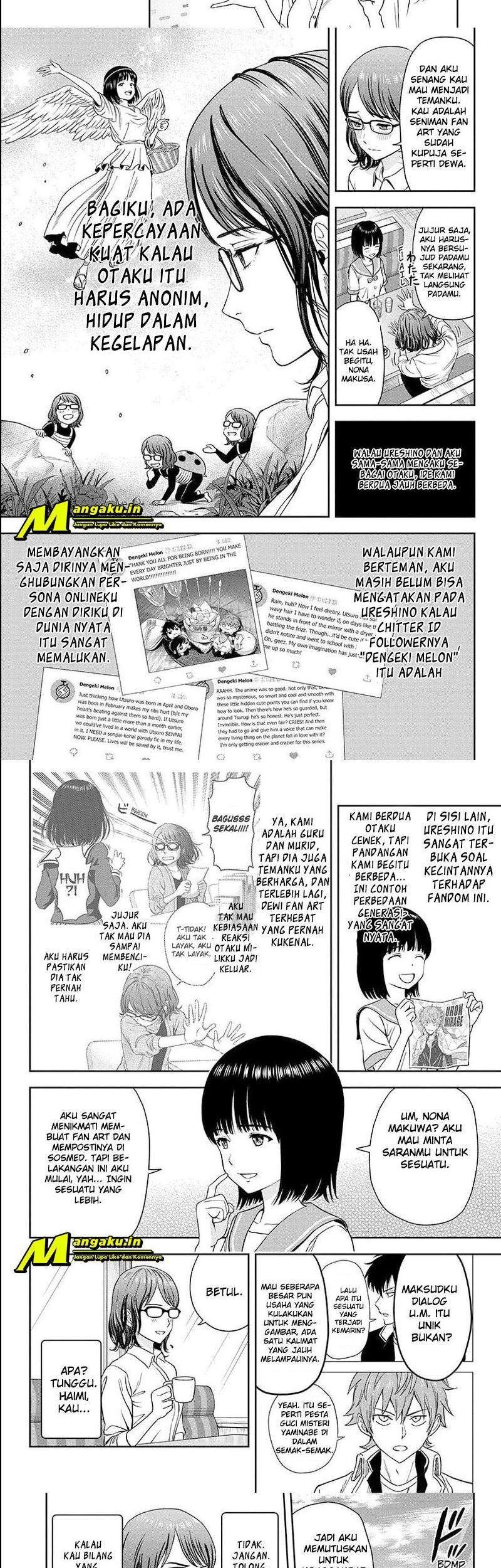 Chapter 34 - halaman 6