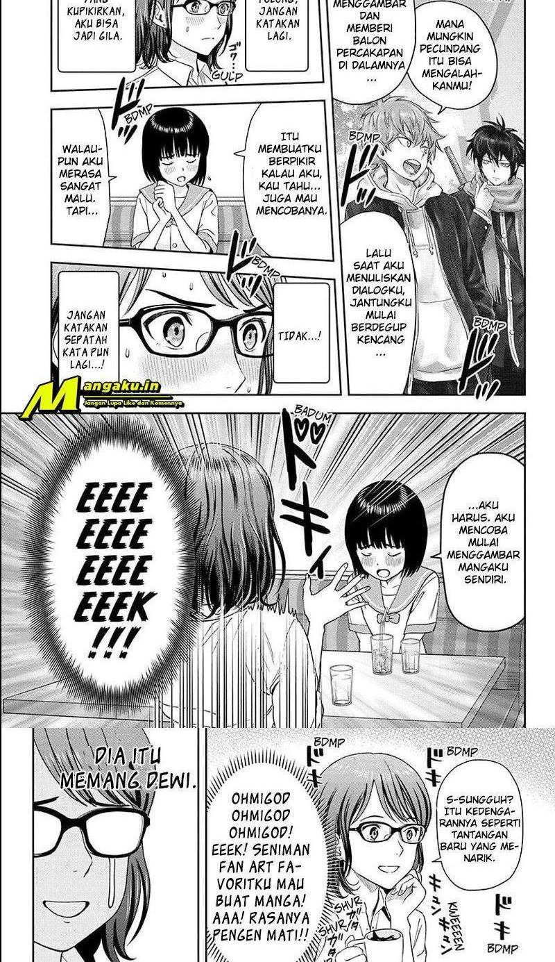 Chapter 34 - halaman 7