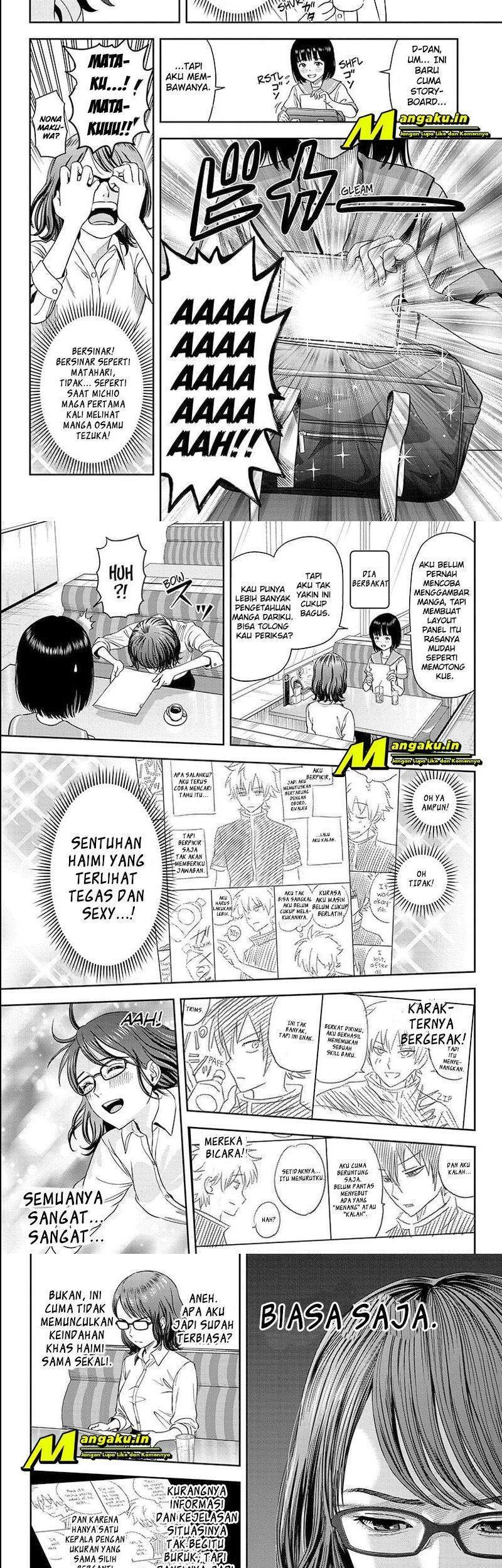 Chapter 34 - halaman 8