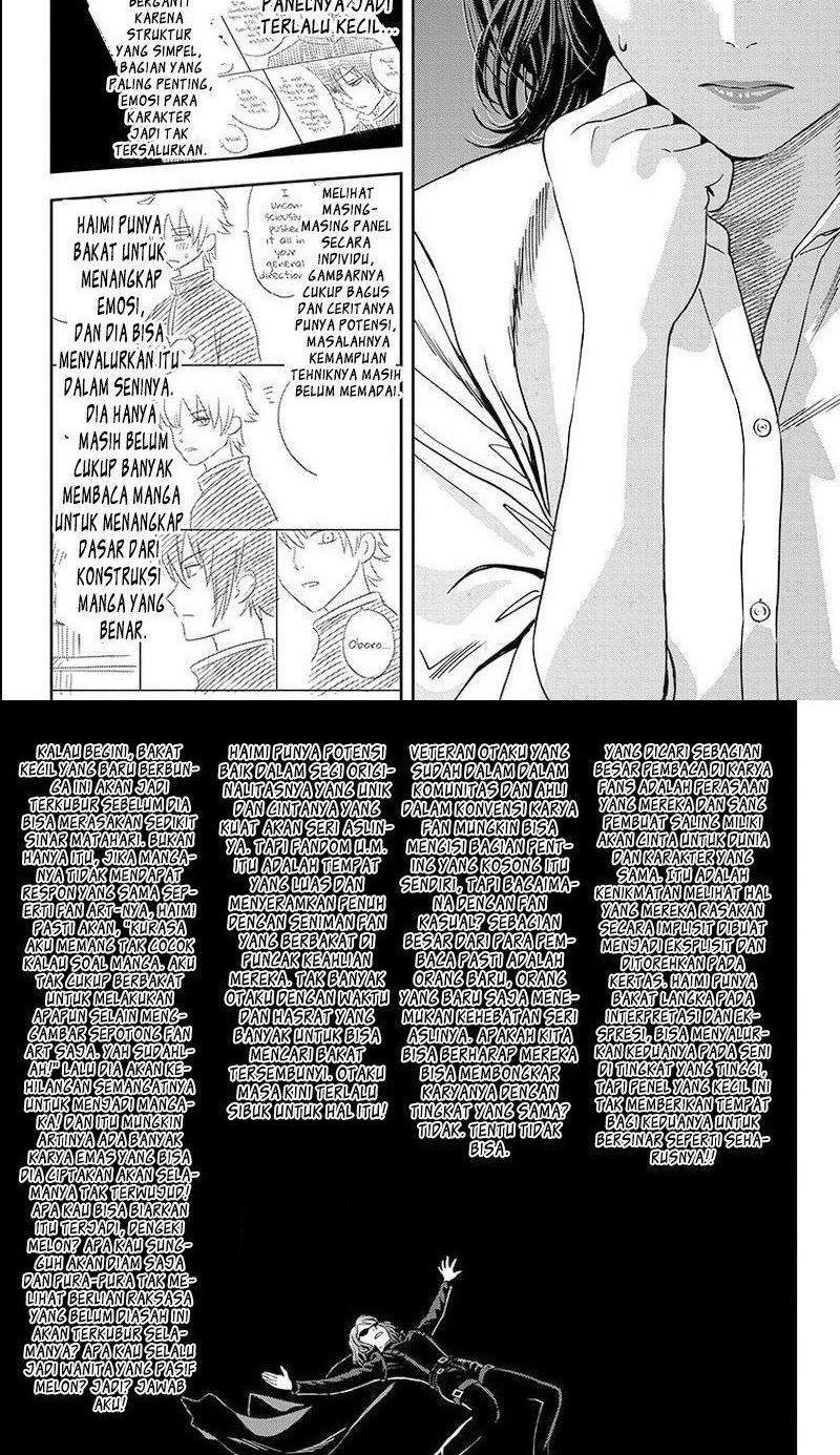 Chapter 34 - halaman 9