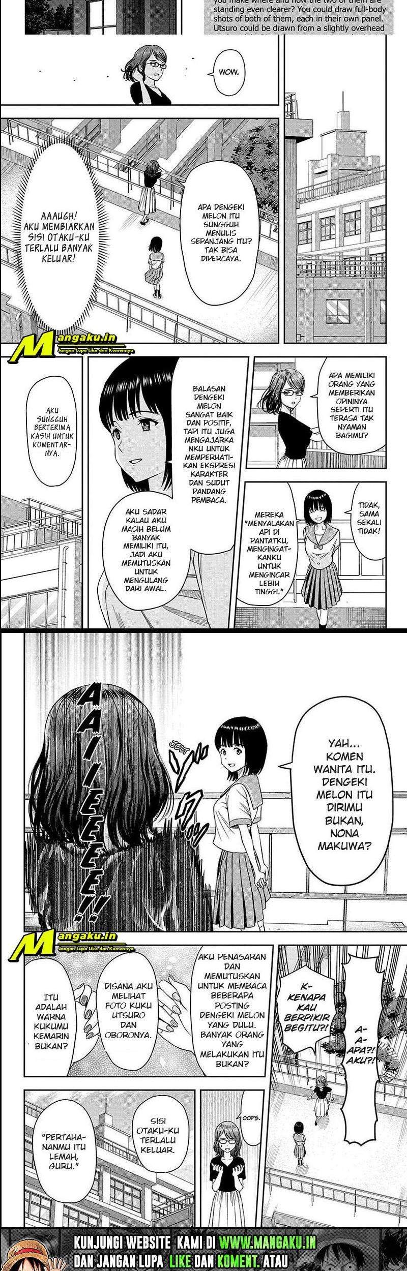 Chapter 34 - halaman 12