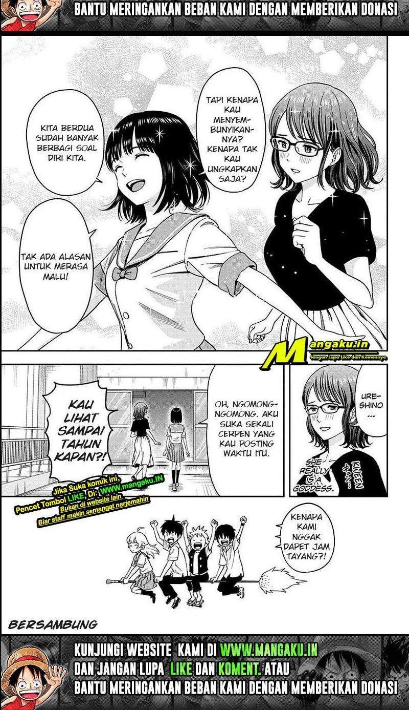 Chapter 34 - halaman 13