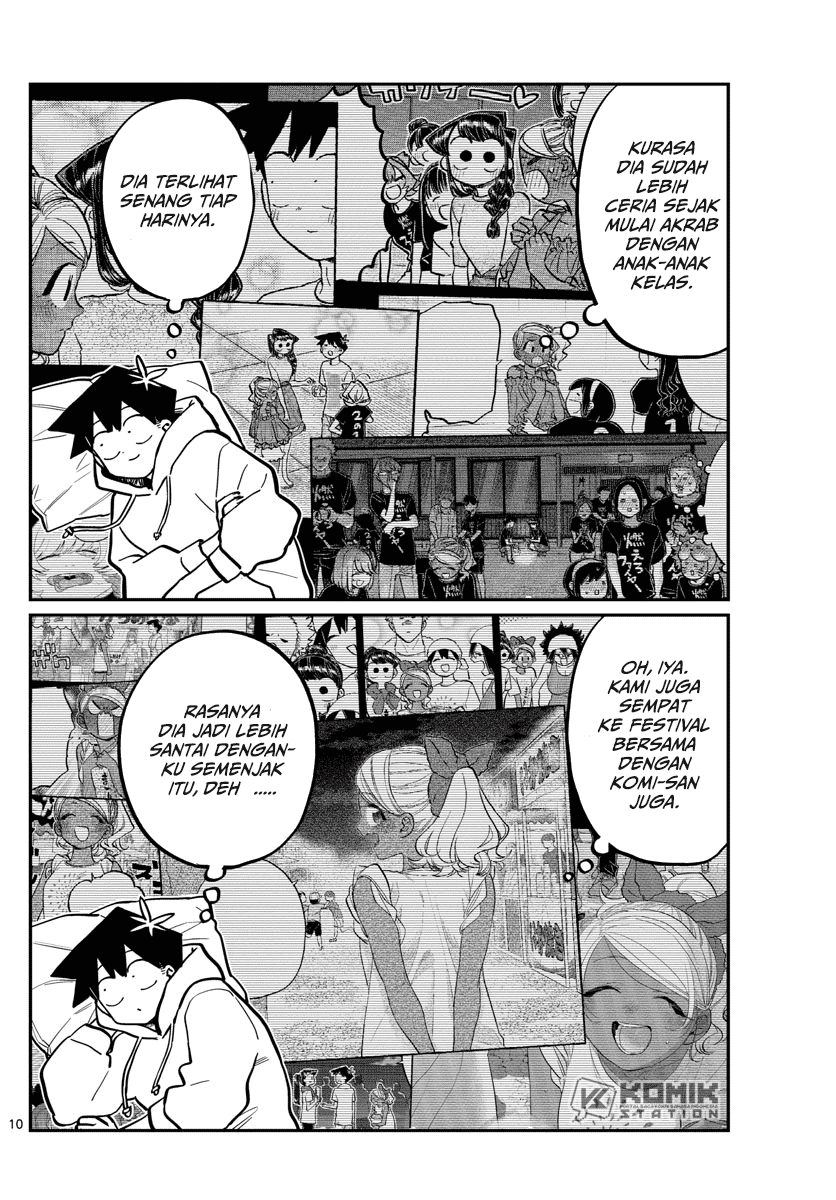 Chapter 269 - halaman 13