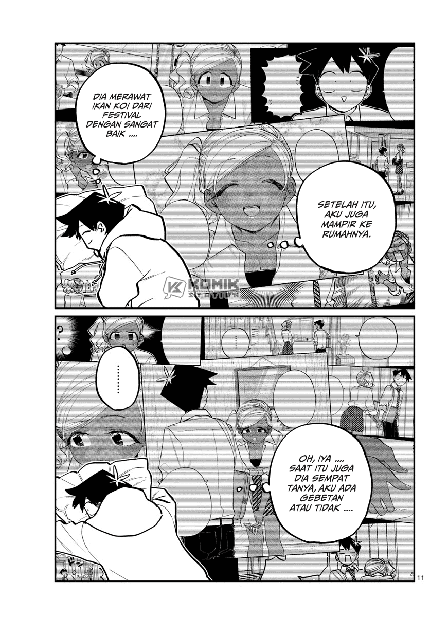 Chapter 269 - halaman 14