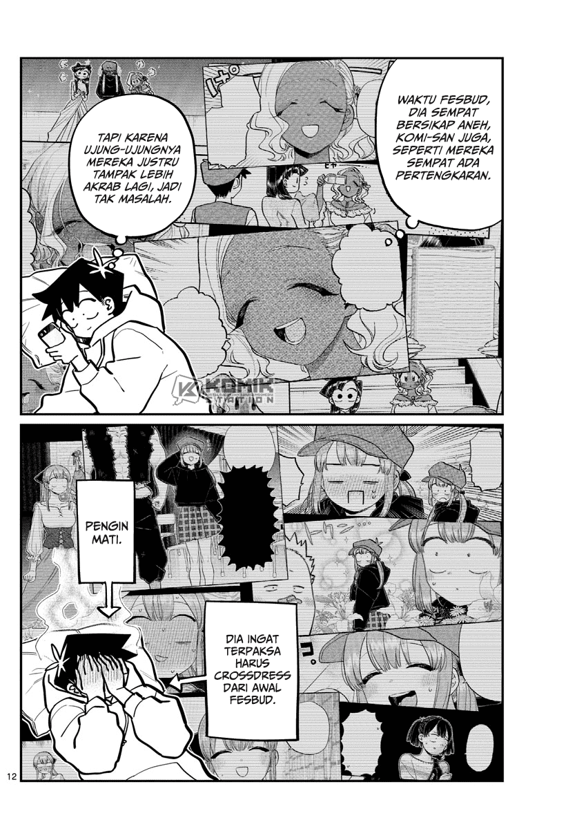 Chapter 269 - halaman 15