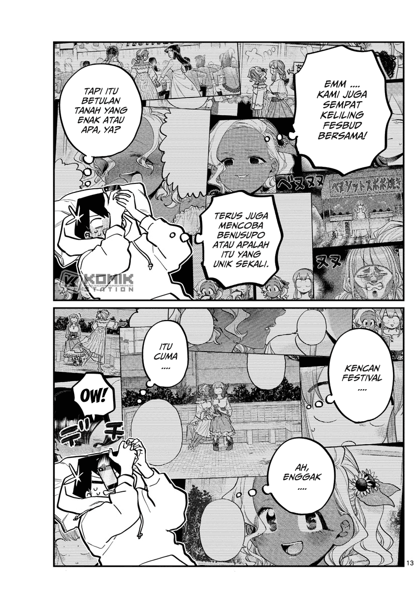 Chapter 269 - halaman 16