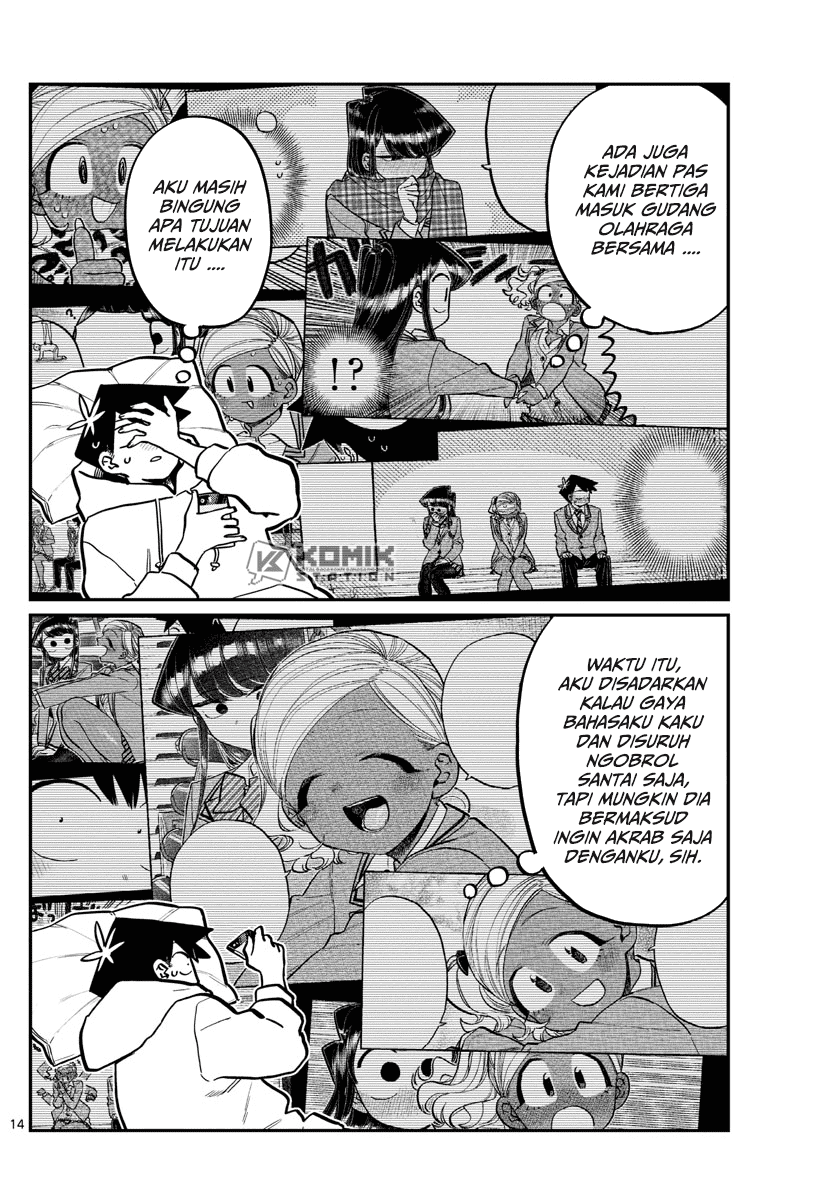 Chapter 269 - halaman 17