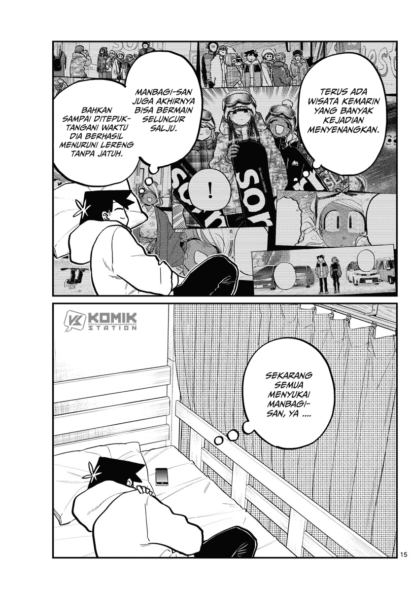 Chapter 269 - halaman 18