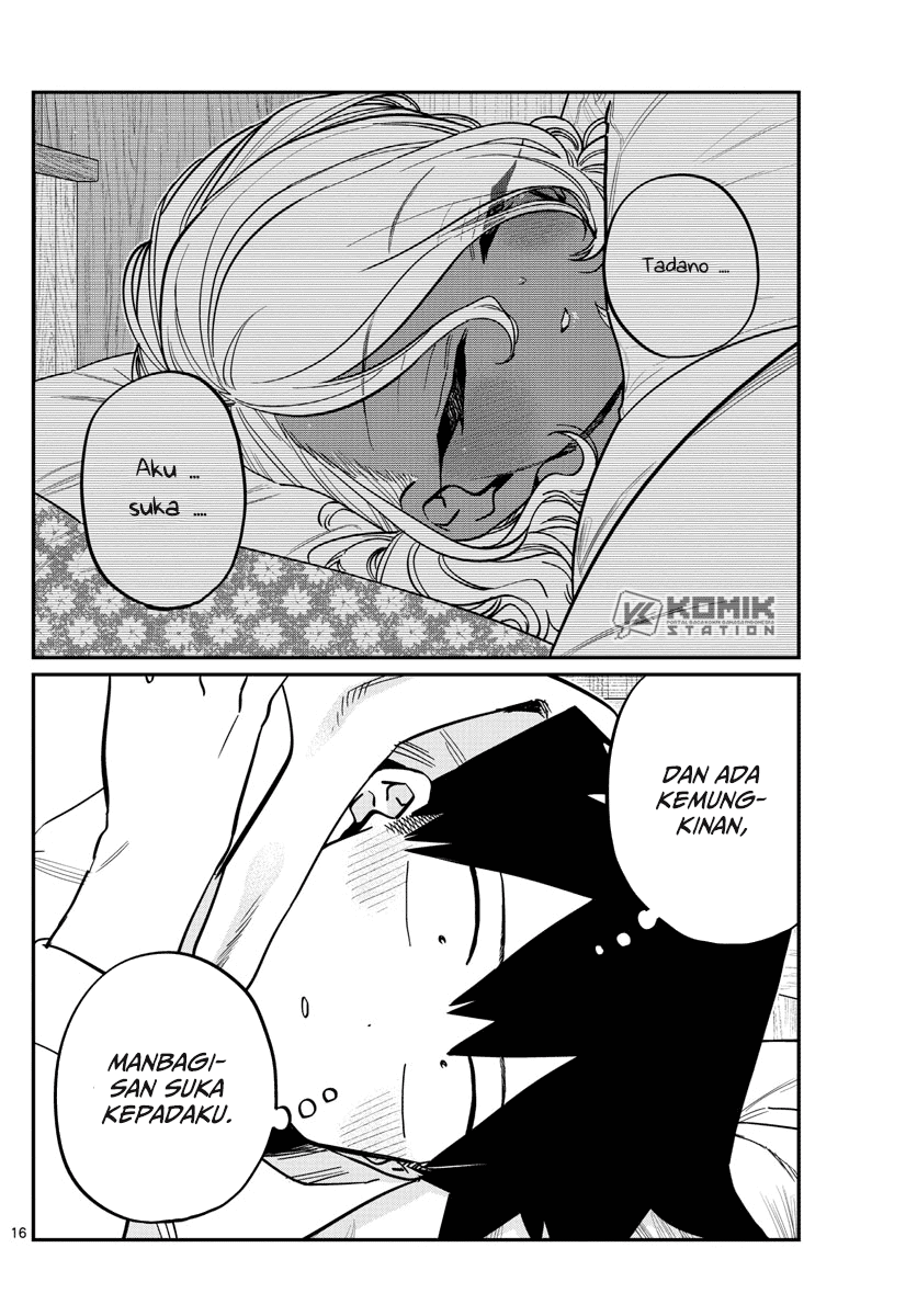 Chapter 269 - halaman 19