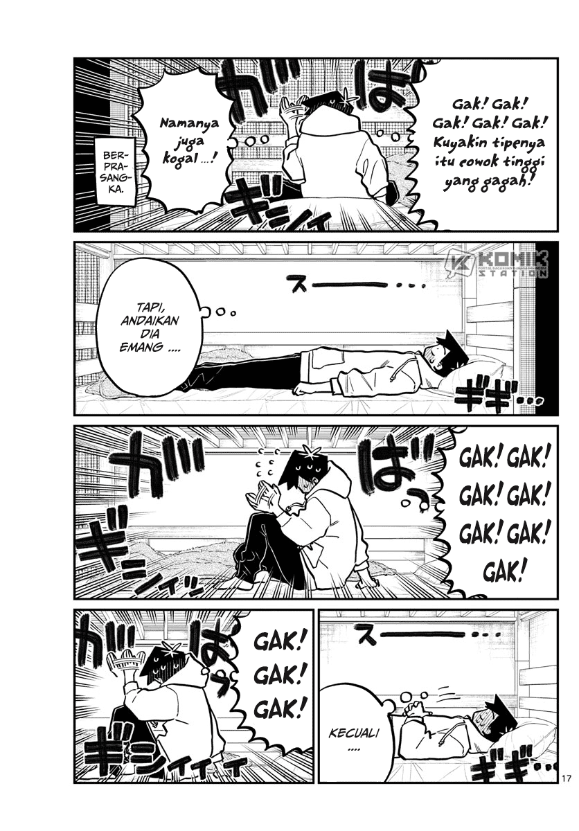 Chapter 269 - halaman 20