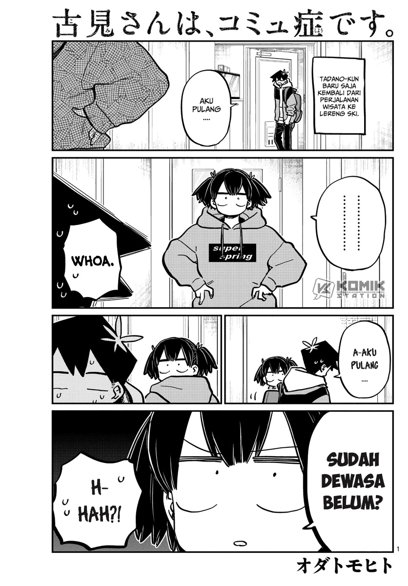 Chapter 269 - halaman 3