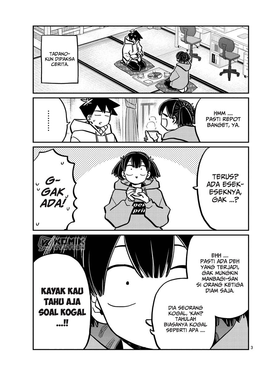 Chapter 269 - halaman 5