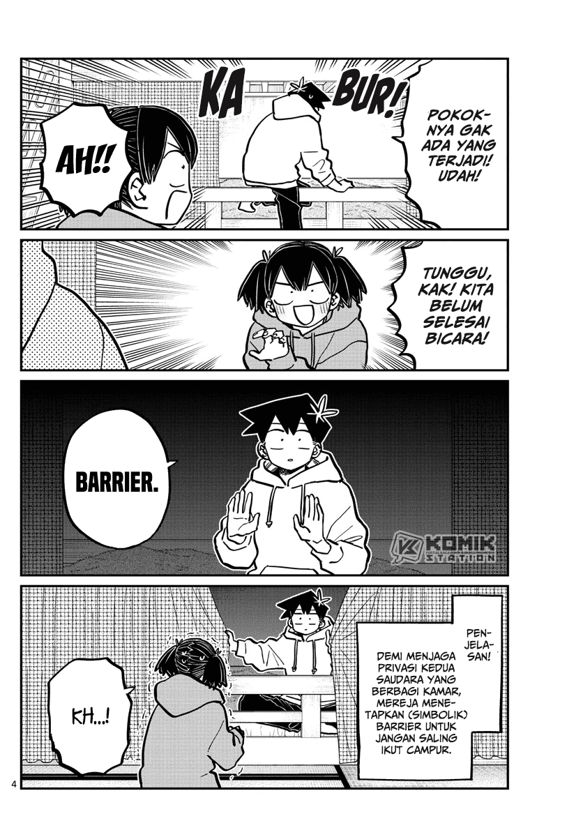 Chapter 269 - halaman 6