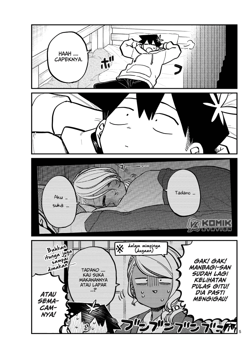 Chapter 269 - halaman 7