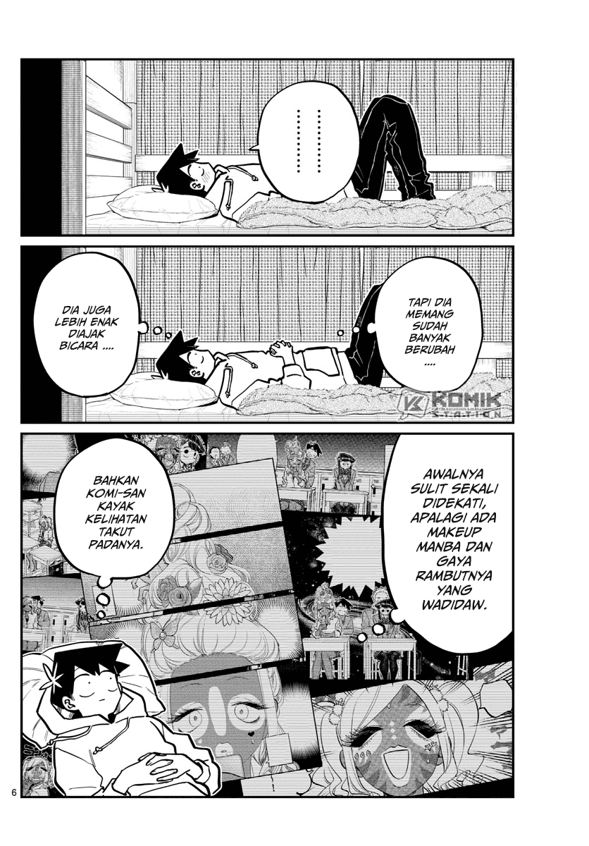 Chapter 269 - halaman 8