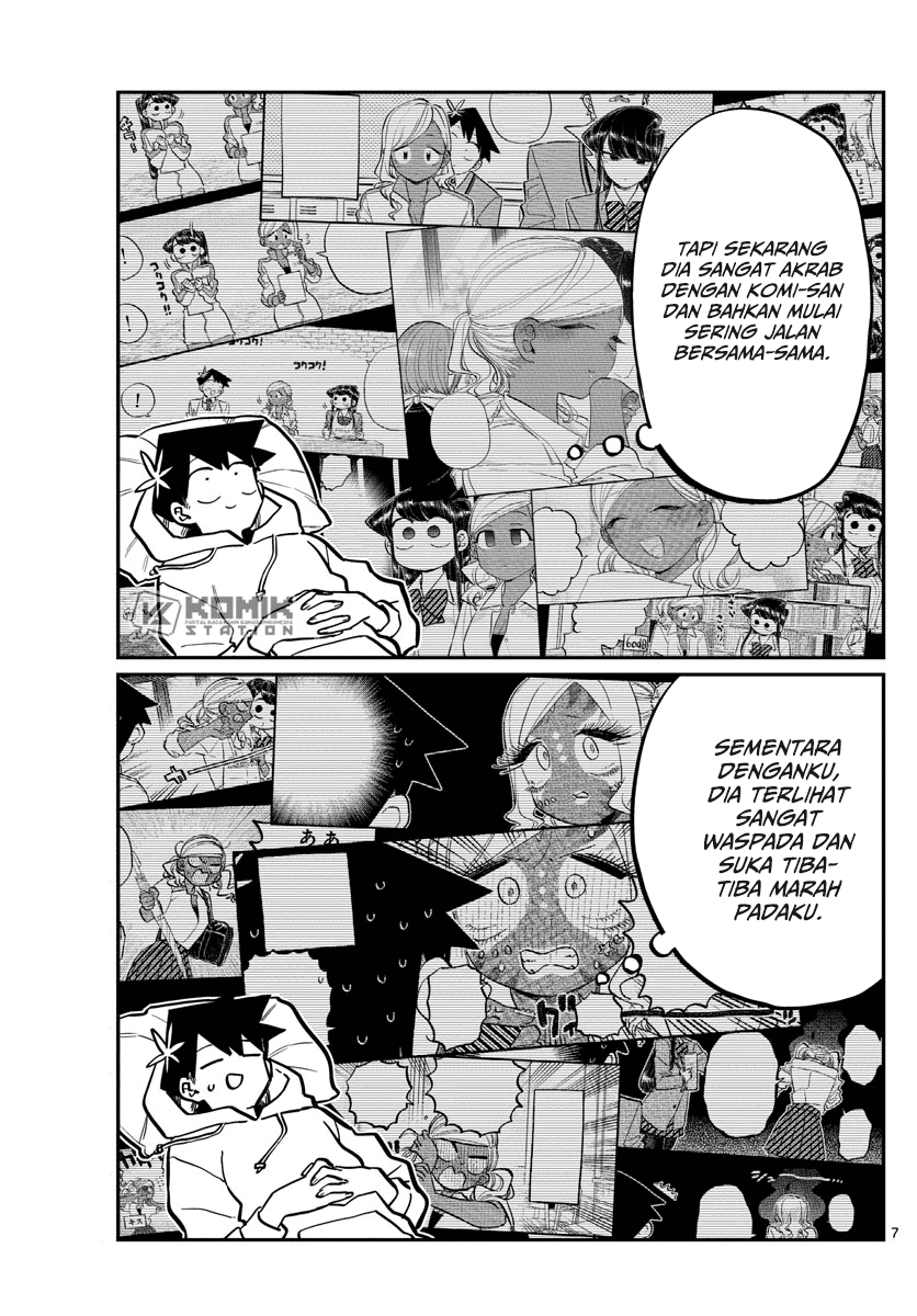 Chapter 269 - halaman 9