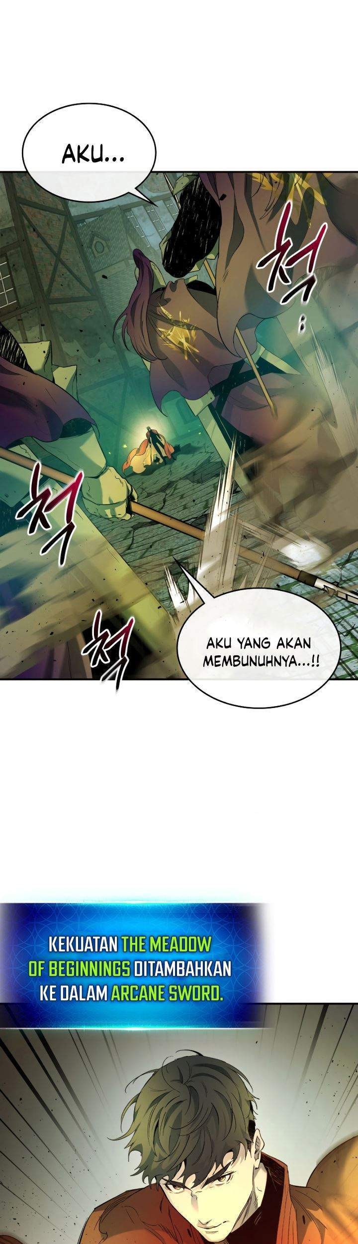 Chapter 29 - halaman 24