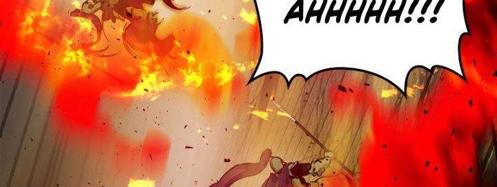 Chapter 29 - halaman 27
