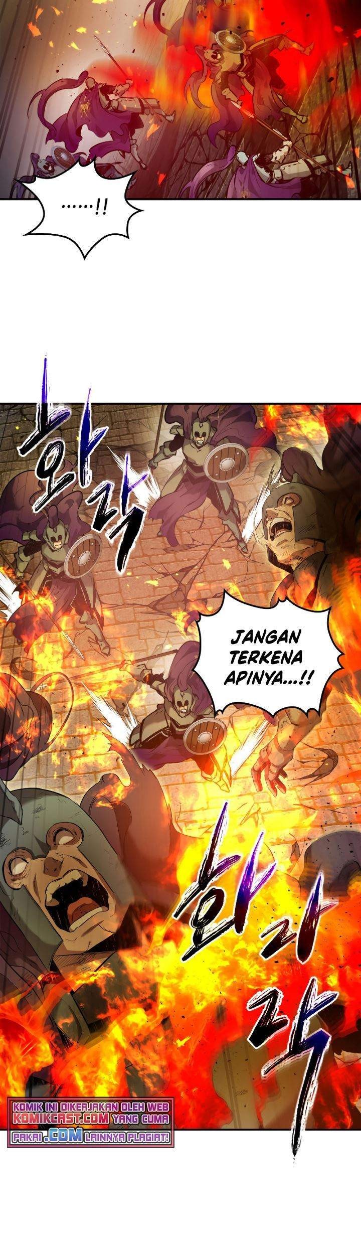 Chapter 29 - halaman 28