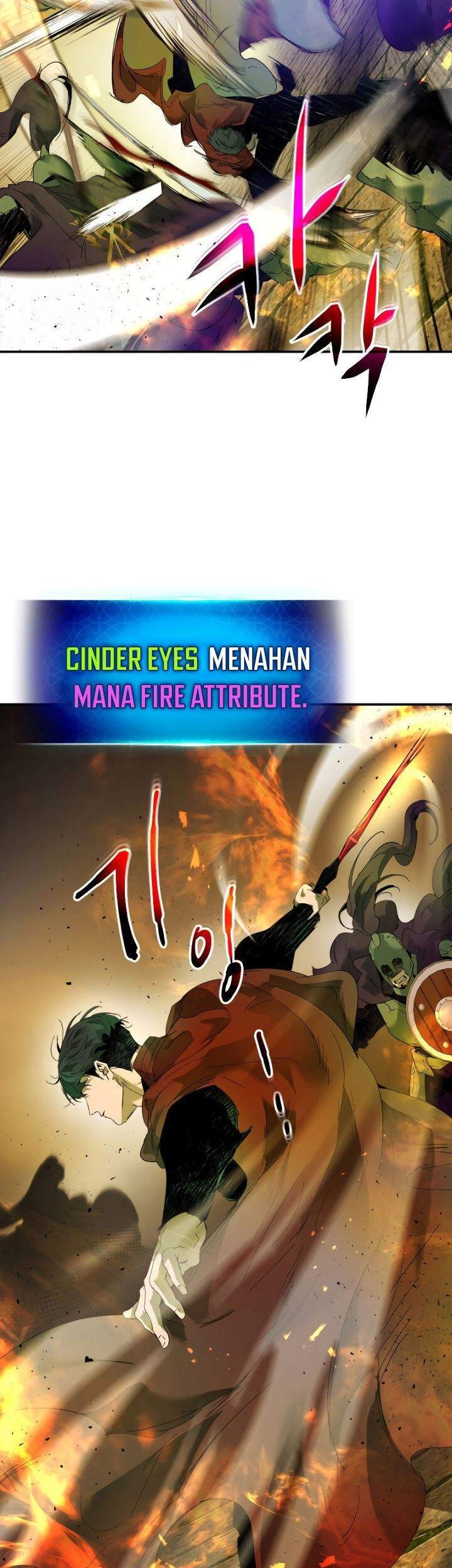 Chapter 29 - halaman 32
