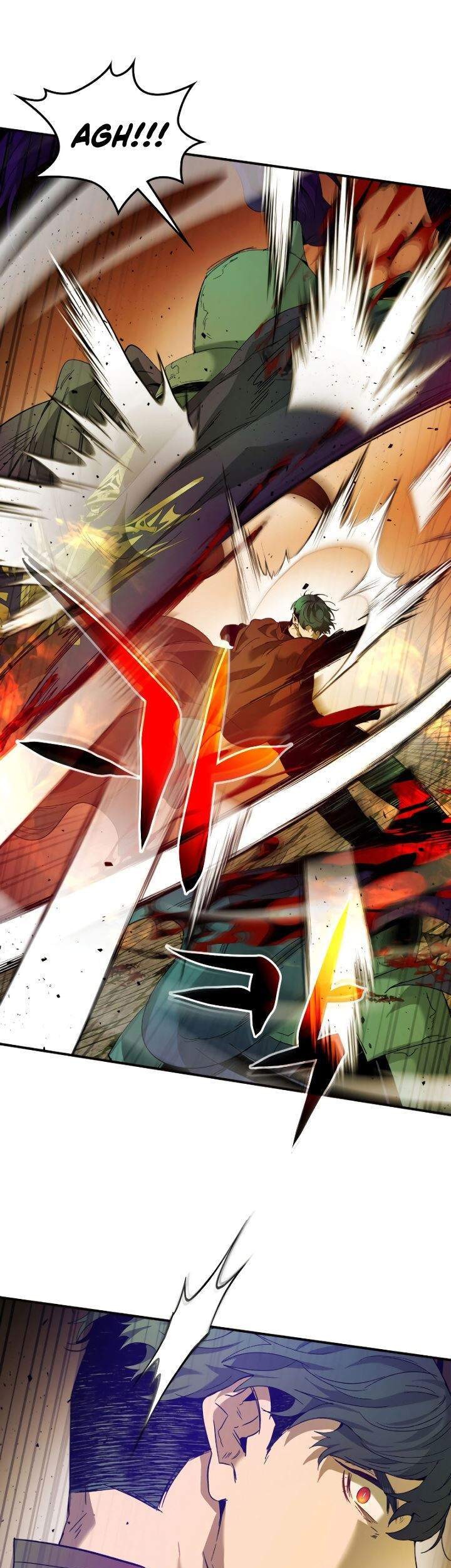 Chapter 29 - halaman 34