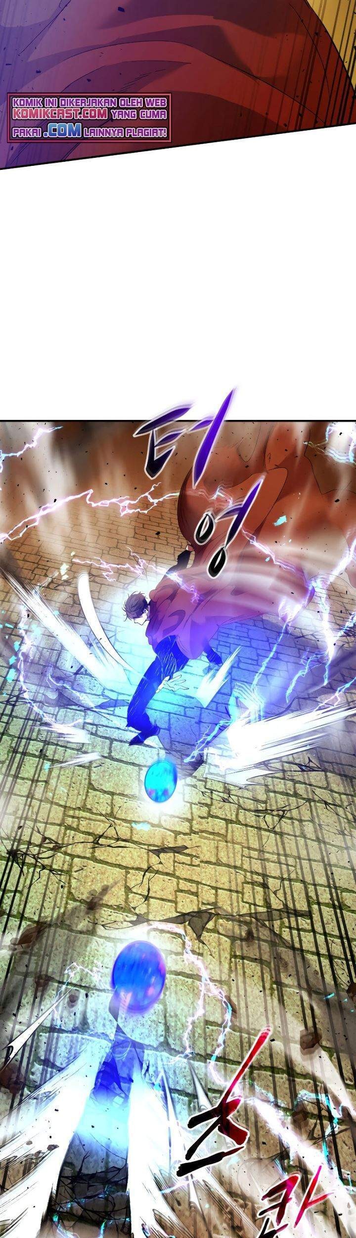 Chapter 29 - halaman 36