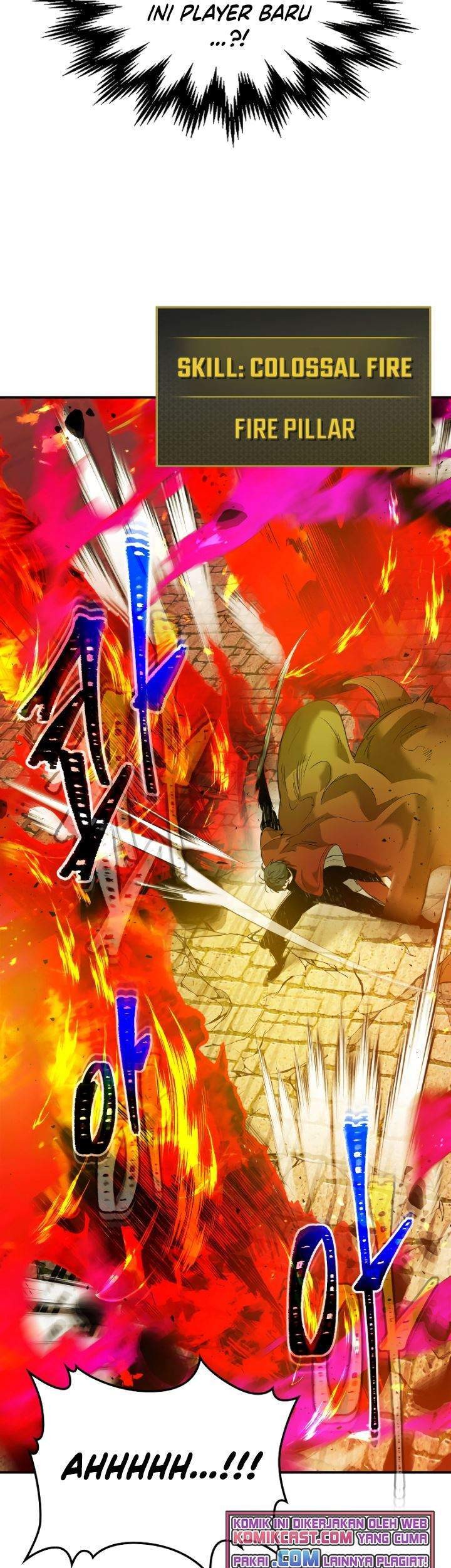 Chapter 29 - halaman 46