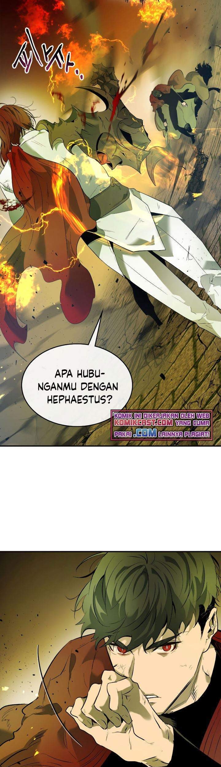 Chapter 29 - halaman 54