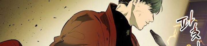 Chapter 29 - halaman 57