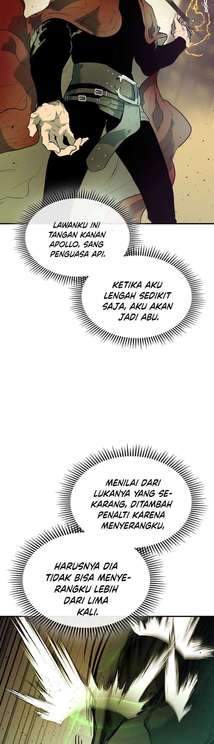 Chapter 29 - halaman 58
