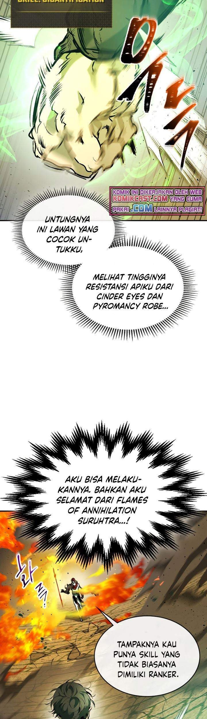 Chapter 29 - halaman 60