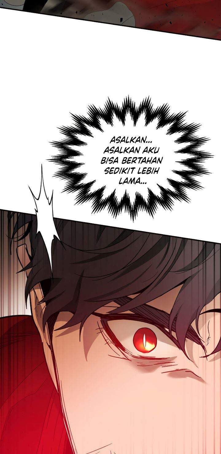 Chapter 29 - halaman 84
