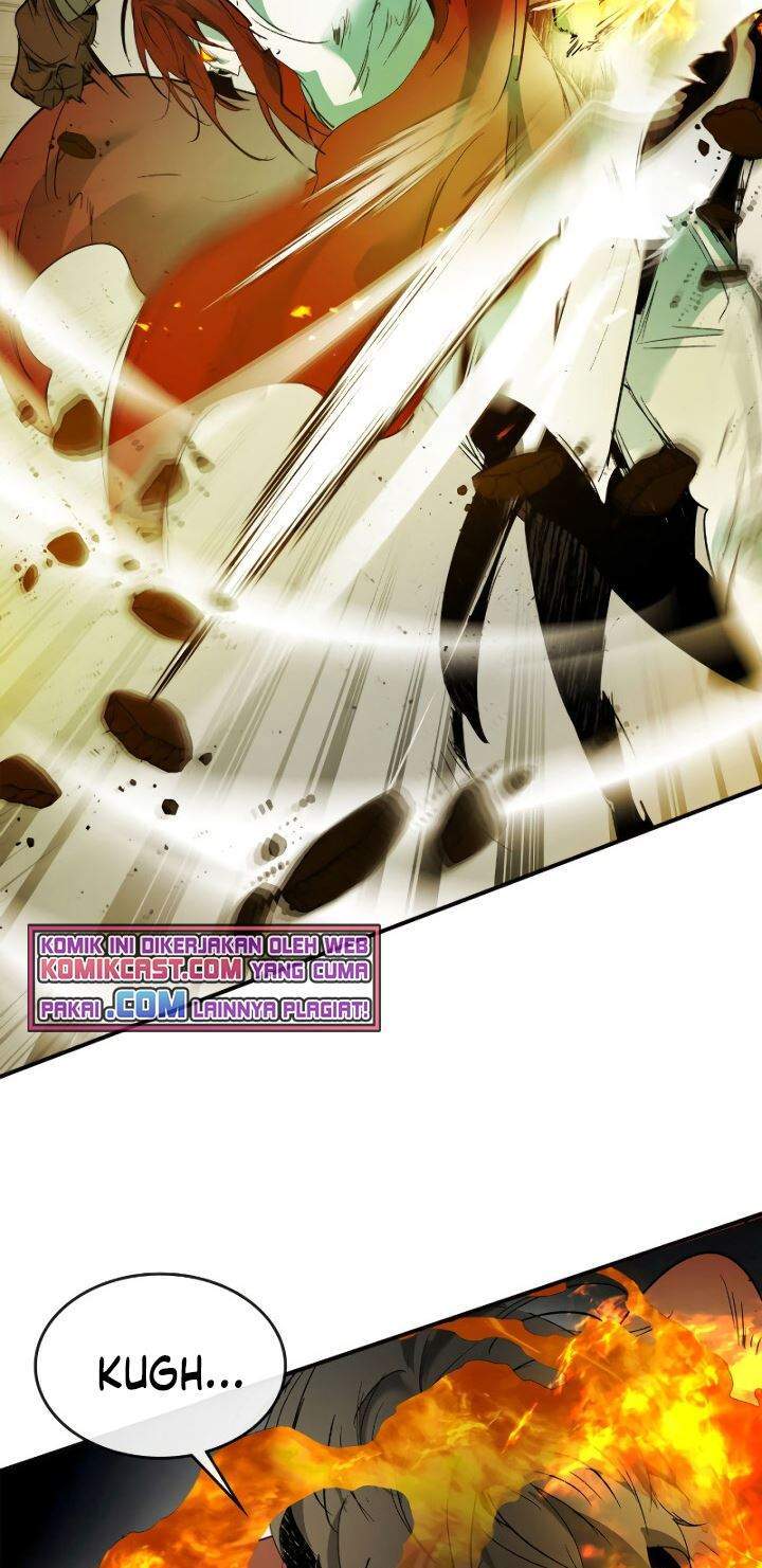 Chapter 29 - halaman 86