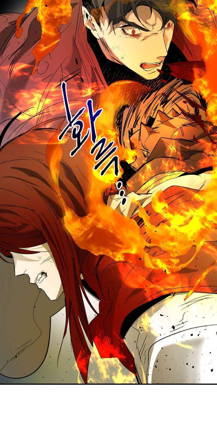 Chapter 29 - halaman 87