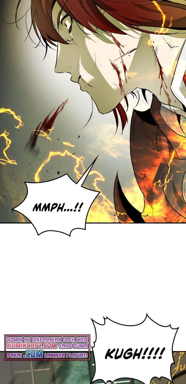Chapter 29 - halaman 90