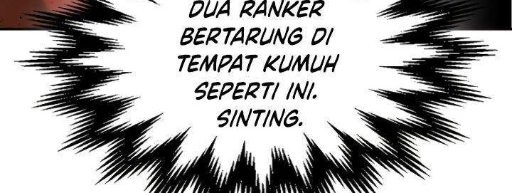 Chapter 29 - halaman 9