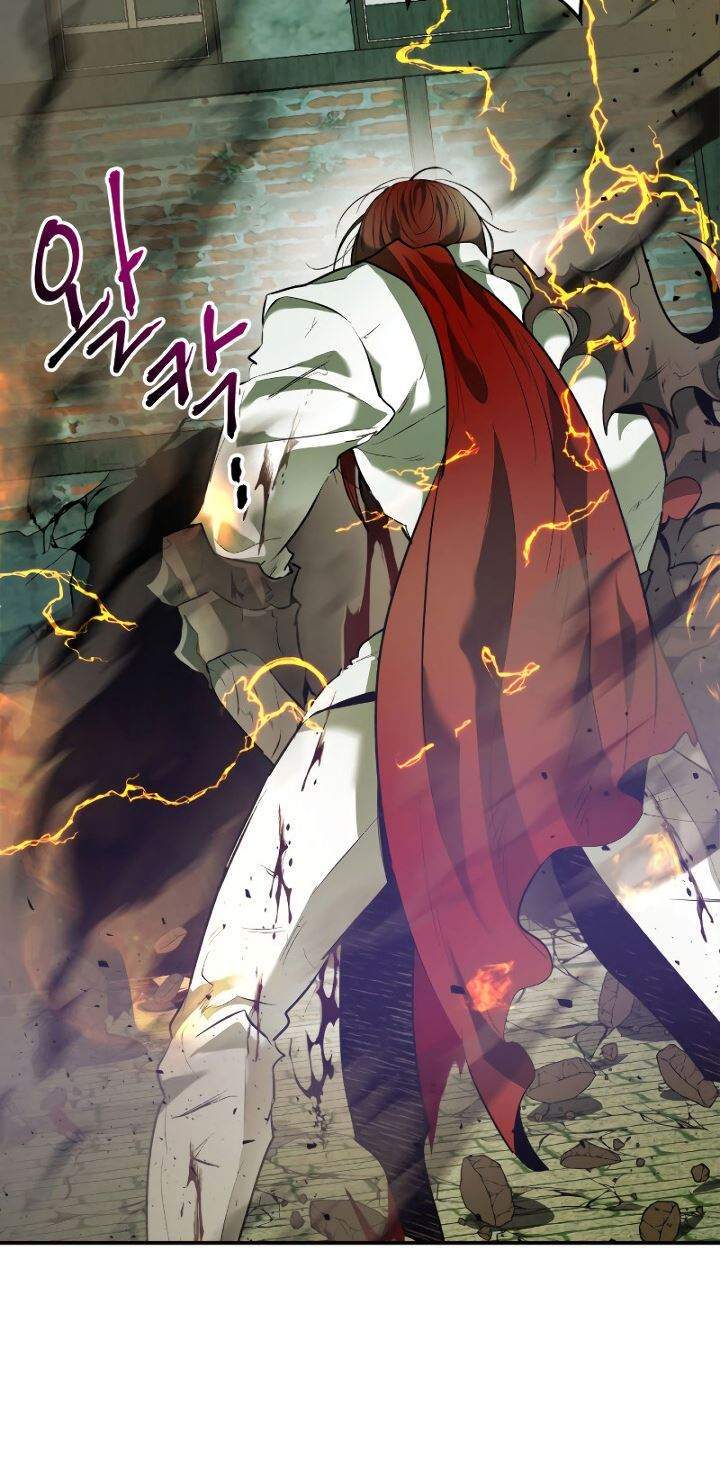 Chapter 29 - halaman 91