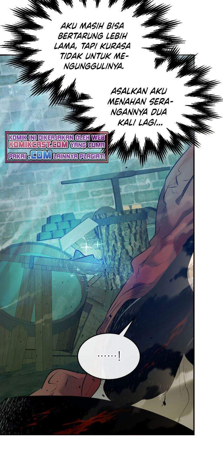 Chapter 29 - halaman 97