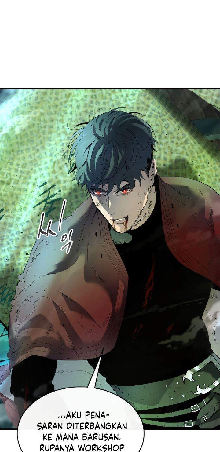 Chapter 29 - halaman 98